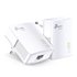 TL-PA7017 KIT 1000 Mbit/s Ethernet Blanco 2 pieza(s)