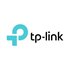 TL-PA7027P KIT 1000 Mbit/s Ethernet Blanco 2 pieza(s)