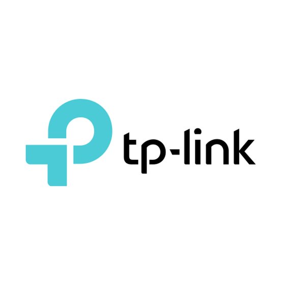TL-PA7027P KIT 1000 Mbit/s Ethernet Blanco 2 pieza(s)