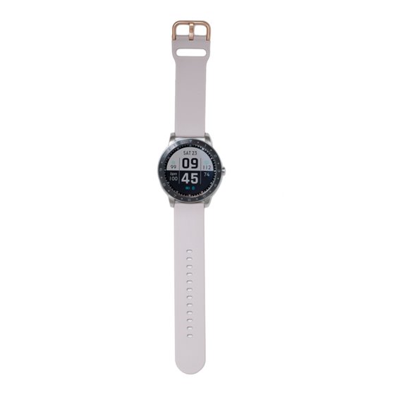 VivoWatch Strap(HC-S04) Correa Rosa Silicona