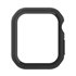 OVG003ZZBK-REV Accesorios para dispositivos vestibles inteligentes Protector de pantalla Negro Vidrio templado