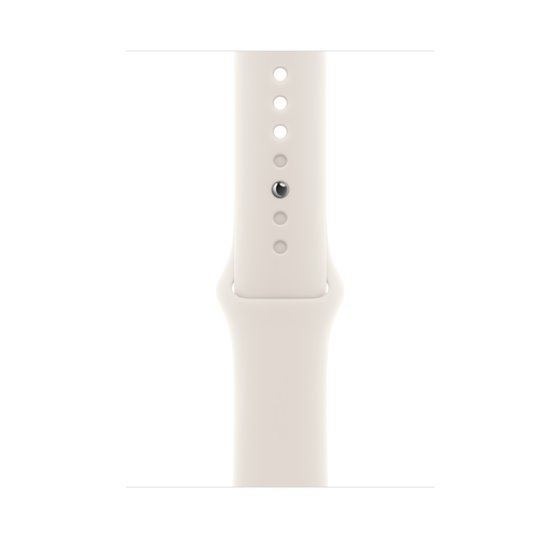 MXM73ZM/A Accesorios para dispositivos vestibles inteligentes Grupo de rock Beige Fluoroelastómero