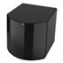 SteamVR Base Station 2.0 Soporte para auriculares Negro