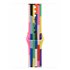 MDWG4ZM/A Accesorios para dispositivos vestibles inteligentes Grupo de rock Multicolor Fluoroelastómero