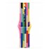 MDWE4ZM/A Accesorios para dispositivos vestibles inteligentes Grupo de rock Multicolor Fluoroelastómero