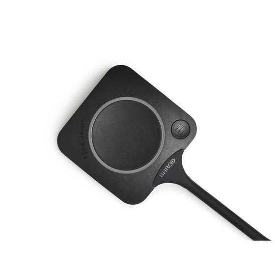 ClickShare Mando a distancia Negro