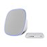 FONE700 Speakerhone Gris