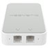 Linear Adaptador USB de teléfono analógico de dos puertos