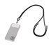 001340 accesorio para funda de teléfono móvil