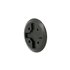 044025 accesorio para funda de teléfono móvil