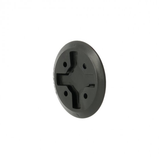 044025 accesorio para funda de teléfono móvil