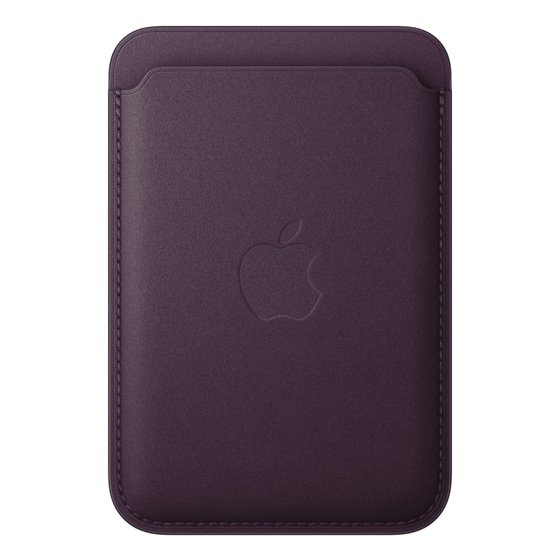 MA7A4ZM/A accesorio para funda de teléfono móvil