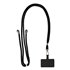 BXCORD01 accesorio para funda de teléfono móvil