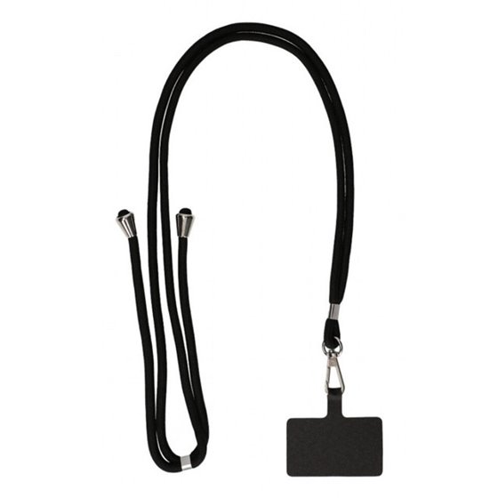 BXCORD01 accesorio para funda de teléfono móvil