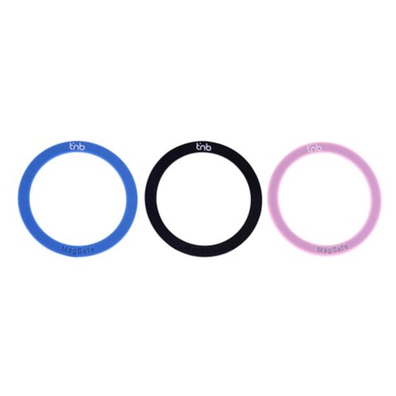 MAGNETMAG1 accesorio para funda de teléfono móvil