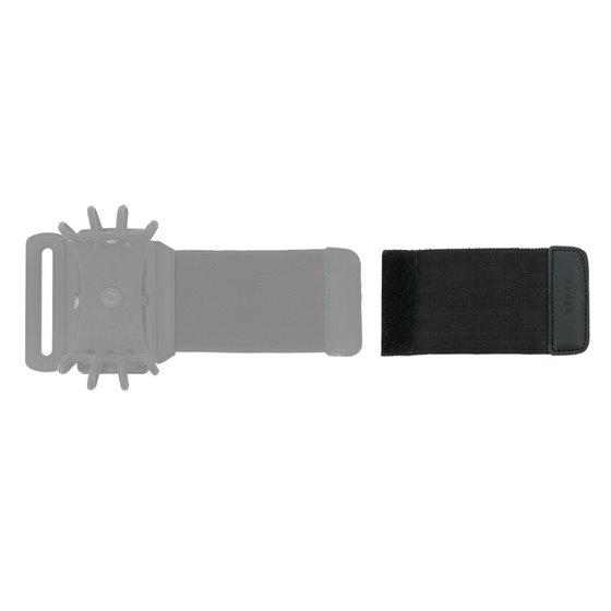 001354 accesorio para funda de teléfono móvil