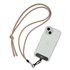 NECKPHNU accesorio para funda de teléfono móvil