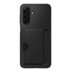 EF-OA176TBEGWW accesorio para funda de teléfono móvil