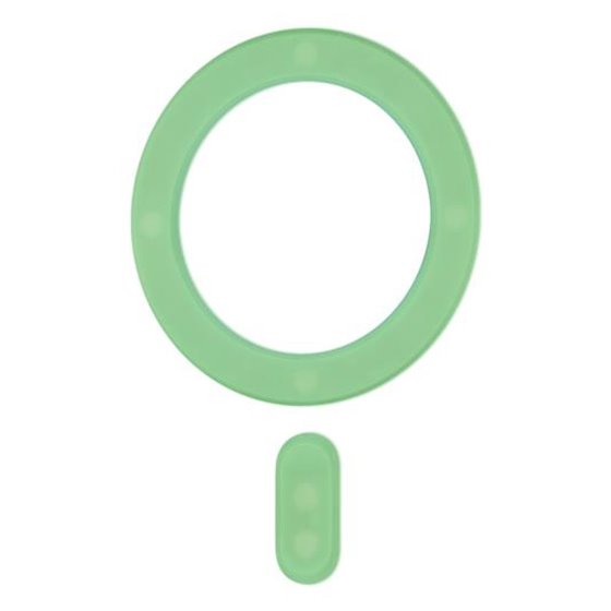 MAGCADAPTERGN accesorio para teléfono móvil o smartphone Anillo magnético