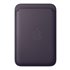 MGH84ZM/A accesorio para teléfono móvil o smartphone Album para cartas