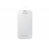 EF-FI950B funda para teléfono móvil Libro Marrón