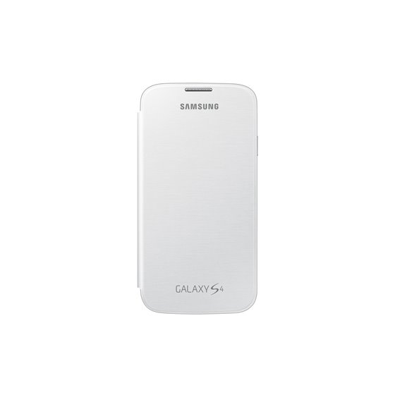 EF-FI950B funda para teléfono móvil Libro Marrón
