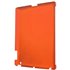 Funda para iPad 2 y iPad 3