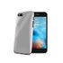 GELSKIN800 funda para teléfono móvil 11,9 cm (4.7") Transparente