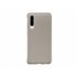 51992858 funda para teléfono móvil 15,5 cm (6.1") Funda cartera Caqui