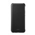 51993127 funda para teléfono móvil 16,7 cm (6.59") Folio Negro