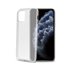 Gelskin funda para teléfono móvil 16,5 cm (6.5") Transparente