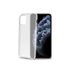 Gelskin funda para teléfono móvil 14,7 cm (5.8") Transparente