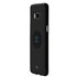 046013 funda para teléfono móvil 14,7 cm (5.8") Negro