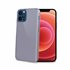 Gelskin funda para teléfono móvil 17 cm (6.7") Transparente