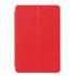 048039 funda para teléfono móvil 26,4 cm (10.4") Folio Rojo