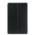 048038 funda para teléfono móvil 26,4 cm (10.4") Folio Negro