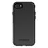 Symmetry Series para Apple iPhone SE (2nd gen)/8/7, negro