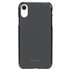 010148 funda para teléfono móvil 15,5 cm (6.1") Negro