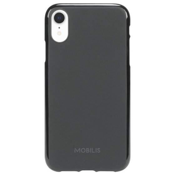 010148 funda para teléfono móvil 15,5 cm (6.1") Negro