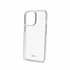 GELSKIN Apple iPhone 13 Pro funda para teléfono móvil 15,5 cm (6.1") Transparente