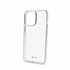 GELSKIN Apple iPhone 13 Pro Max funda para teléfono móvil 17 cm (6.7") Transparente
