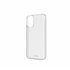 Gelskin funda para teléfono móvil 16,5 cm (6.5") Transparente
