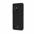 CROMO982BK funda para teléfono móvil 16,9 cm (6.67") Negro