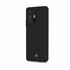 CROMO972BK funda para teléfono móvil 16,9 cm (6.67") Negro