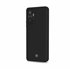 CROMO953BK funda para teléfono móvil 16,9 cm (6.67") Negro