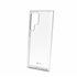 GELSKI1012 funda para teléfono móvil 15,5 cm (6.1") Transparente
