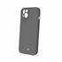 SPACE1026BK funda para teléfono móvil 17 cm (6.7") Negro