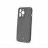 SPACE1025BK funda para teléfono móvil 15,5 cm (6.1") Negro