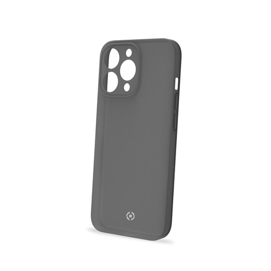 SPACE1025BK funda para teléfono móvil 15,5 cm (6.1") Negro