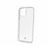 Hexagel funda para teléfono móvil 15,5 cm (6.1") Transparente